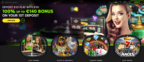888_casino_main 888_casino