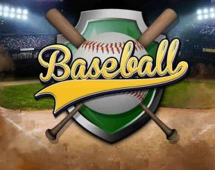 Baseball