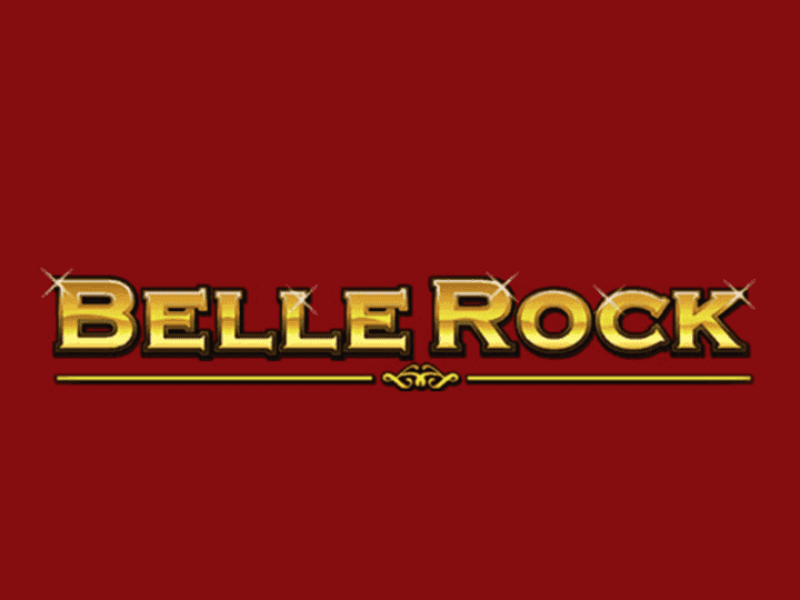 Belle Rock