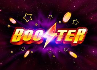 Booster Free