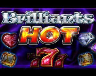 Brilliants Hot