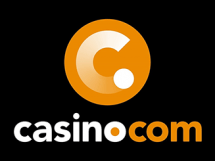 Casino com Casino
