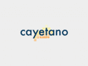 Cayetano Gaming