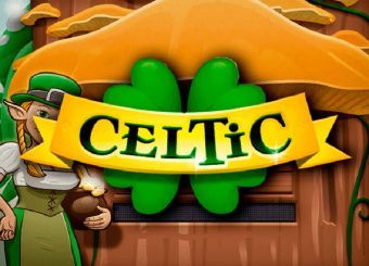 Celtic Free