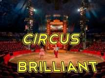Circus Brilliant