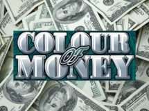 Colour Of Money