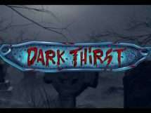 Dark Thirst