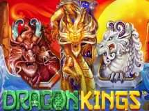 Dragon Kings