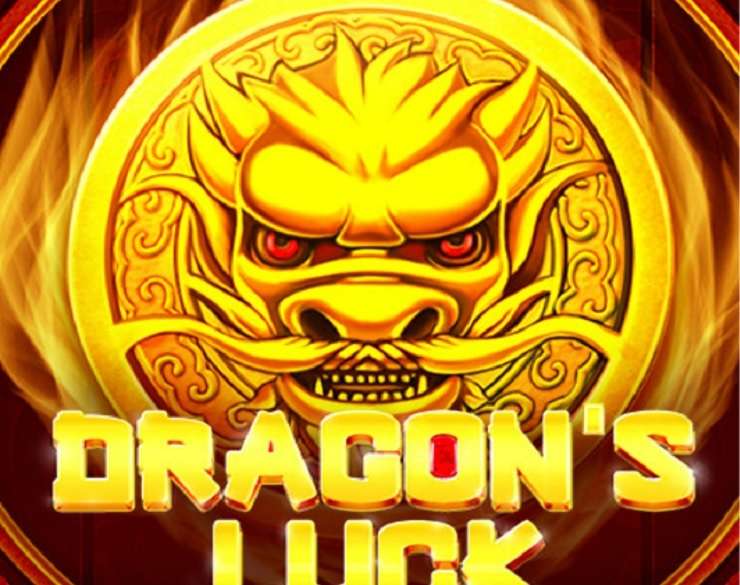 Dragon’s Luck