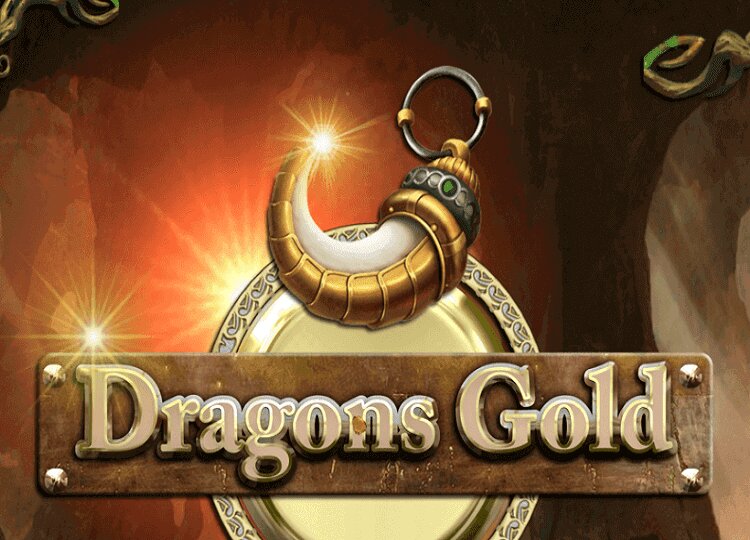 Dragons Gold