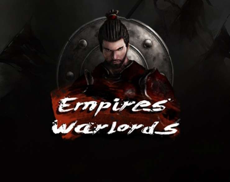 Empires Warlords