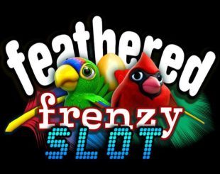 Feathered Frenzy