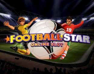 Football Star