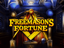 Freemasons’ Fortune