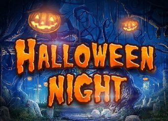 Halloween Night Free