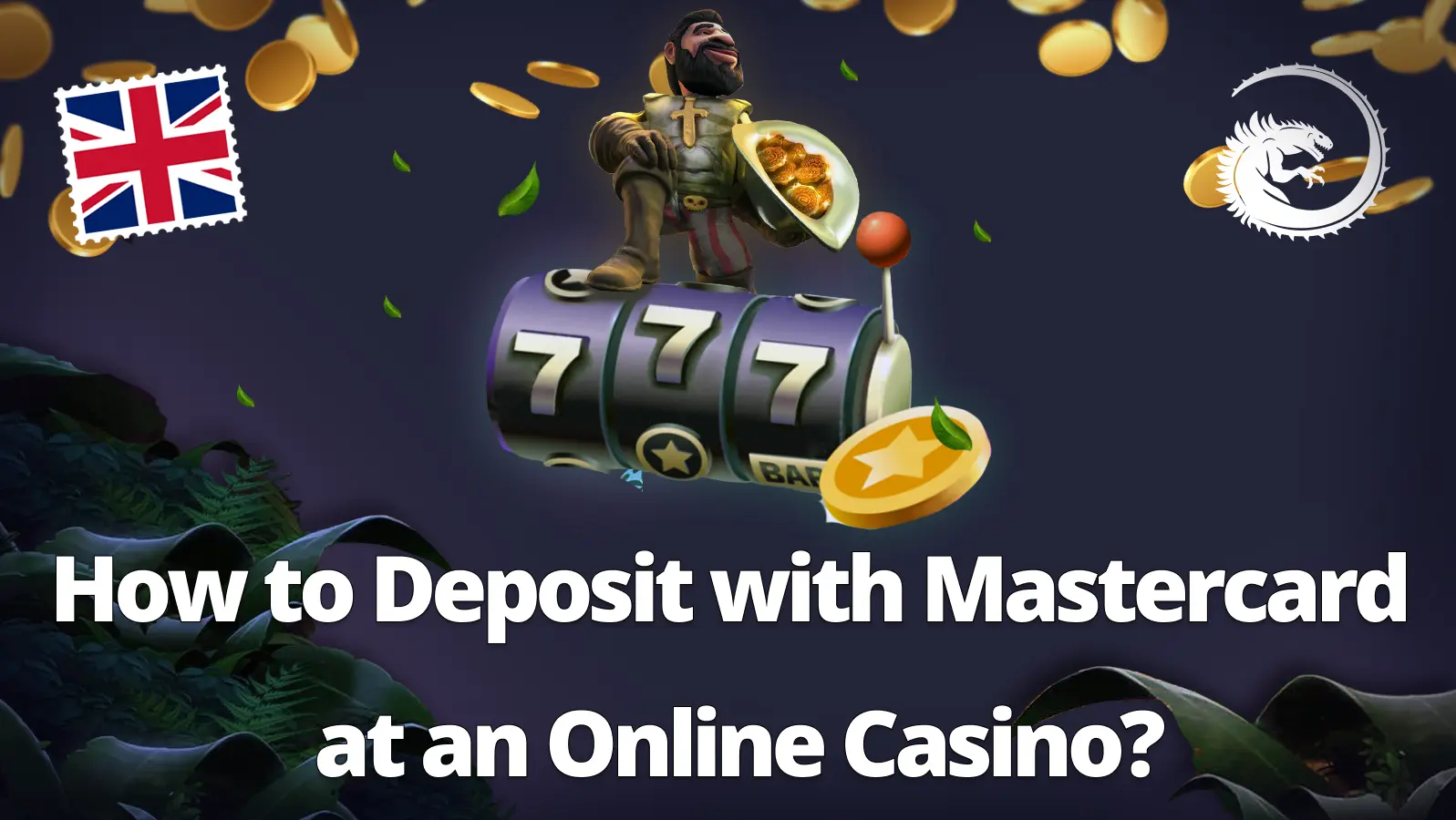 How To Save Money with sites de roleta?