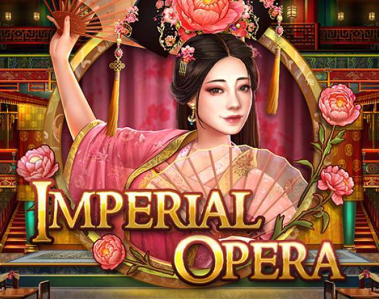 Imperial Opera