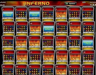 Inferno