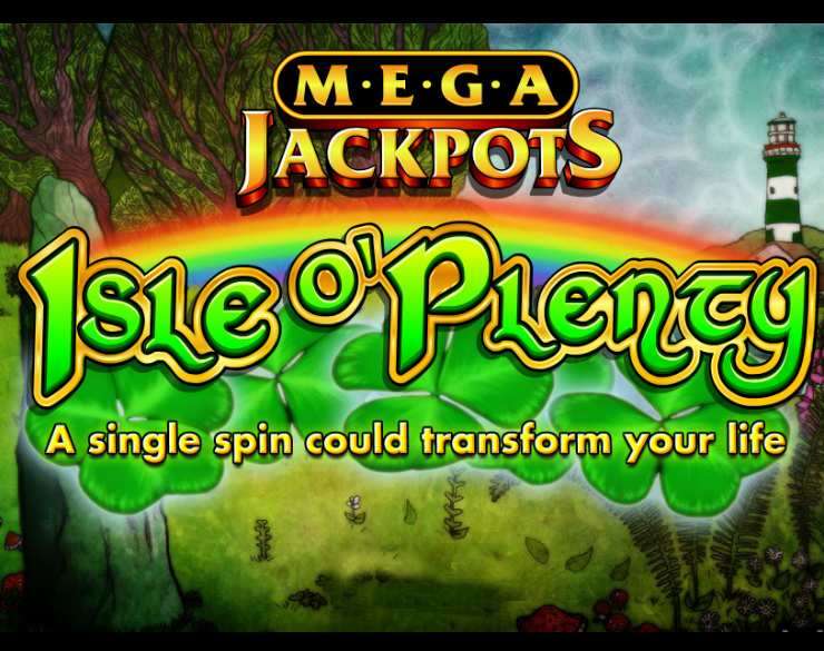 Slot Machine Payout Algorithm Isle O’ Plenty Slot Machine - Play Free Demo in UK