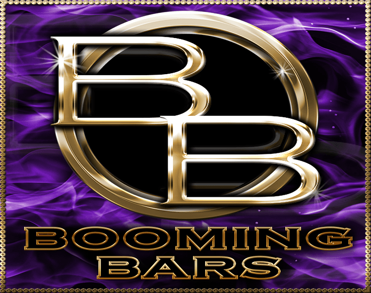 Booming Bars