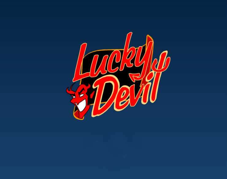 Lucky Devil