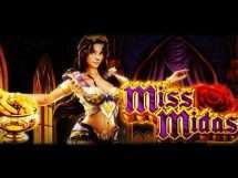 Miss Midas