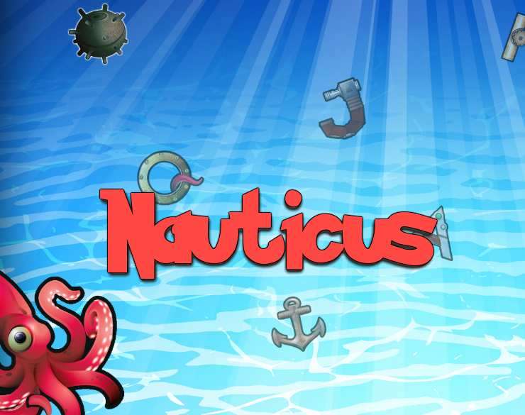 Nauticus