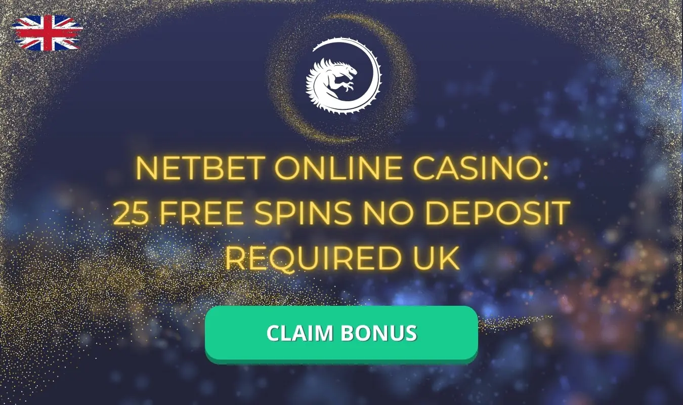 Your Weakest Link: Use It To casino