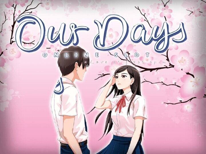 Our Days