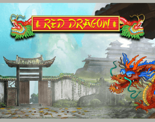 Red Dragon