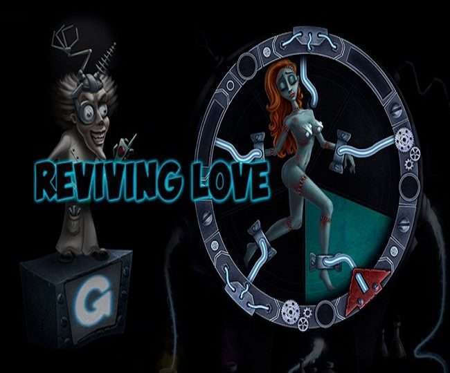 Reviving Love