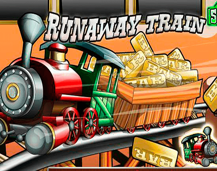 Runaway Train