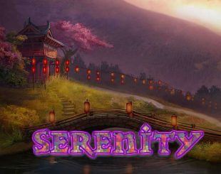 Serenity