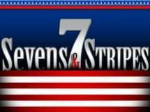 Sevens And Stripes