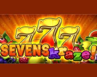 Sevens Kraze