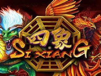 Si Xiang