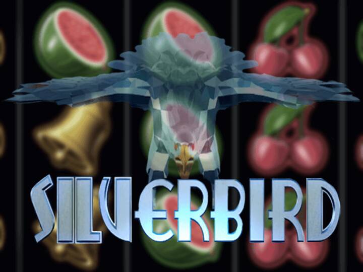 Silverbird