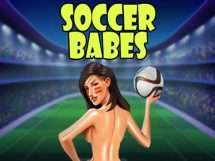 Soccer Babes