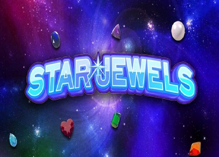 Star Jewels