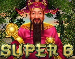 Super 6