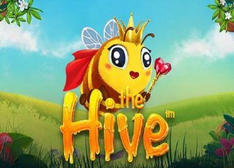 The Hive Free
