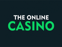 The Online Casino 