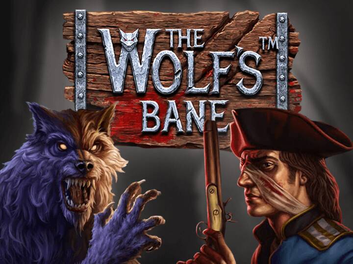 The Wolf’s Bane