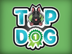 Top Dog