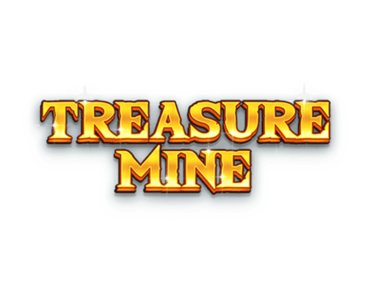 Treasure Mine