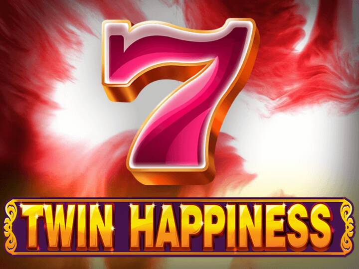 Twin Happiness