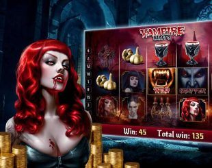Vampire