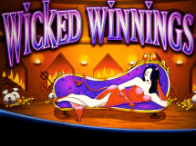 Wicked Winnings