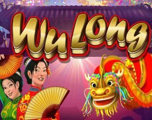 Wu Long