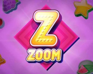Zoom
